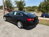Used 2016 Chevrolet Malibu LT image 4