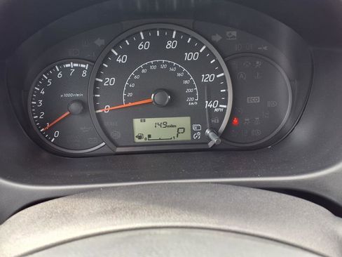 New 2024 Mitsubishi Mirage image 16