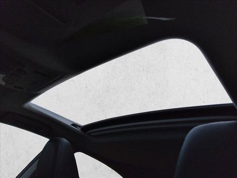 Used 2015 Lexus ES 350 w/ Premium Package image 17