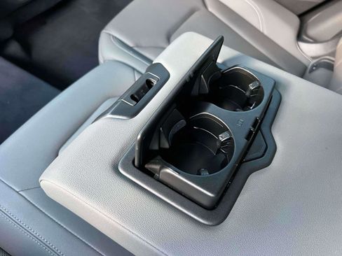 Used 2021 Audi Q8 Premium Plus w/ Premium Plus Package image 10