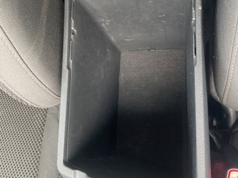 Used 2020 Kia Optima LX image 35