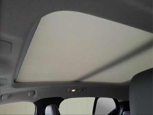 New 2026 Volvo XC40 B4 Plus w/ Protection Package Premier image 14