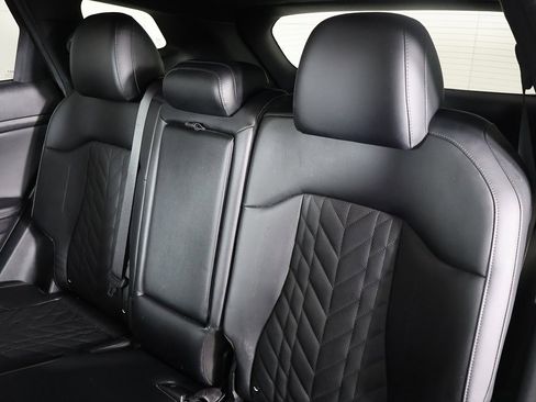 Used 2023 Kia Sportage X-Line image 31