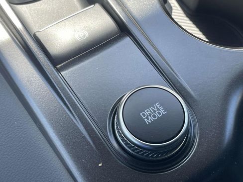 New 2026 Ford Explorer Active RWD image 22