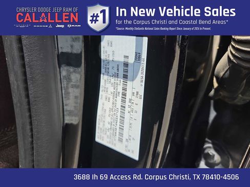 Used 2022 Ford F350 King Ranch w/ Tremor Off-Road Package AWD/4WD image 29