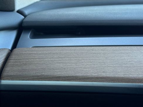 Used 2023 Tesla Model 3 Performance image 30