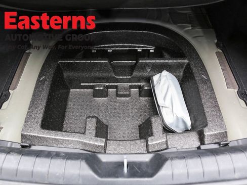 Used 2025 Hyundai Sonata SEL image 23