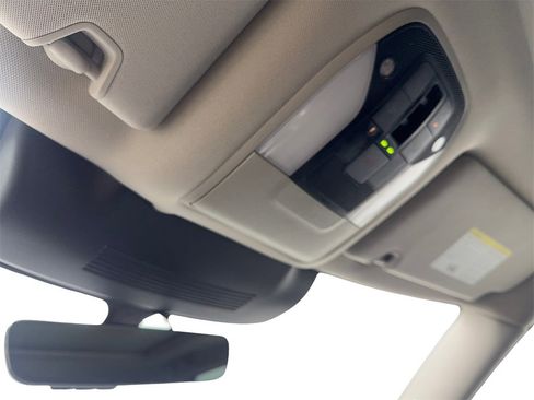 Used 2023 INFINITI QX60 Luxe w/ Cargo Package image 79