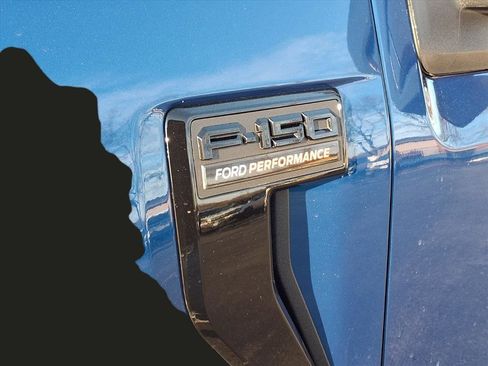 Used 2023 Ford F150 XL w/ Trailer Tow Package image 30