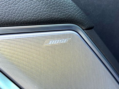 Used 2024 GMC Sierra 2500 Denali w/ Denali Reserve Package image 16