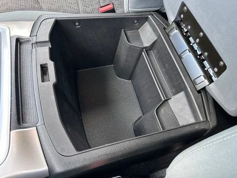 Used 2017 RAM 1500 Big Horn AWD/4WD image 36