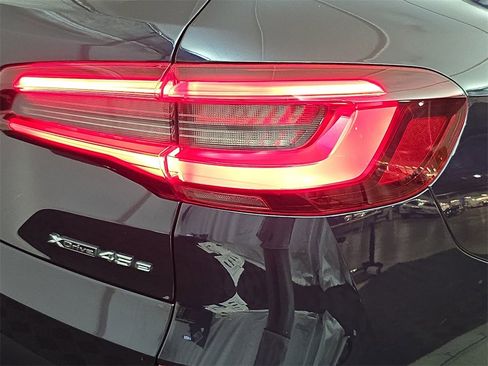 Used 2023 BMW X5 xDrive45e w/ M Sport Package image 35