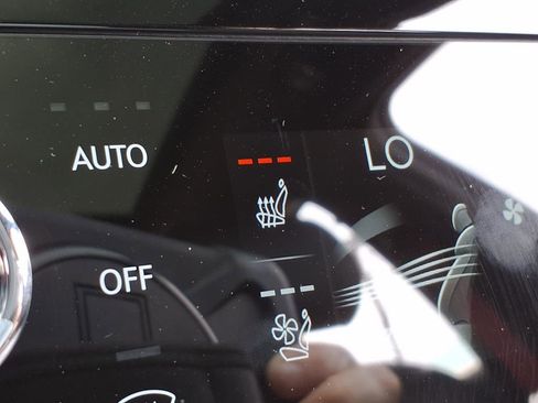 New 2025 Genesis G80 3.5T Sport Prestige image 10