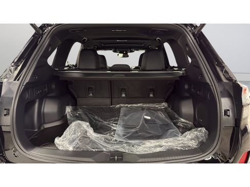 New 2026 Subaru Forester Sport image 33