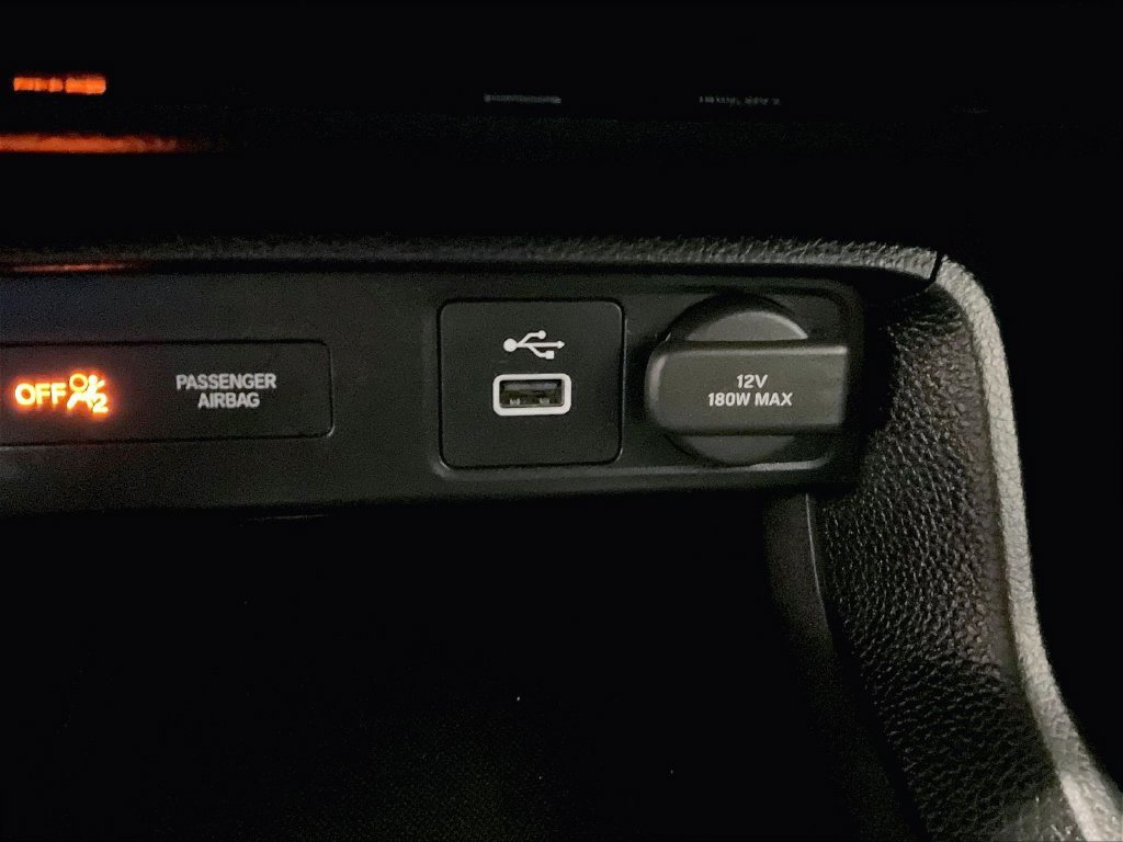 Used 2023 Honda Civic Sport image 26