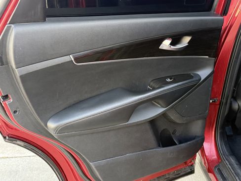 Used 2020 Kia Sorento FWD V6 image 18