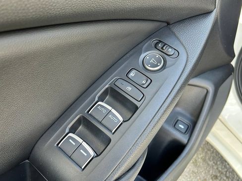 Used 2020 Honda Accord LX image 29