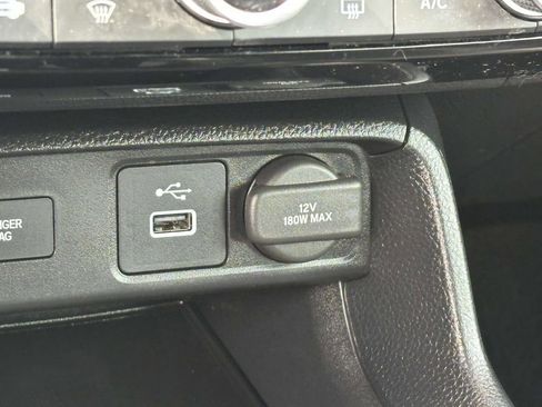 Used 2023 Honda Civic Sport image 26