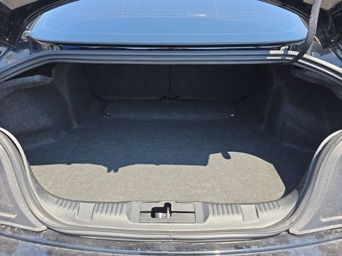 Used 2023 Ford Mustang Mach 1 RWD image 25