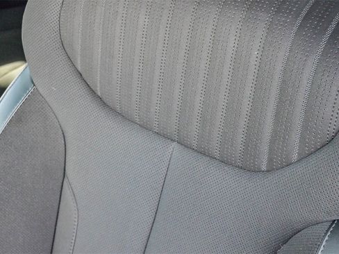 Used 2024 Hyundai Palisade Calligraphy image 27