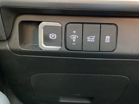 Used 2025 Hyundai Santa Fe SEL AWD/4WD image 25