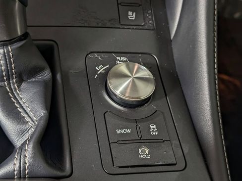 Used 2021 Lexus RC 300 AWD w/ Premium Package image 33