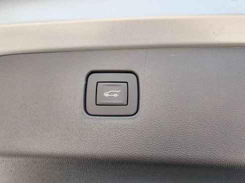 New 2026 Buick Envista Preferred w/ Convenience I Package FWD image 44