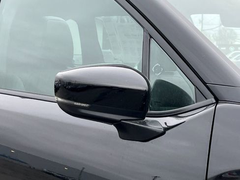 New 2026 Subaru Forester Sport image 6