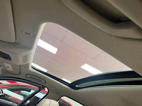 Used 2011 BMW 535i Sedan image 24