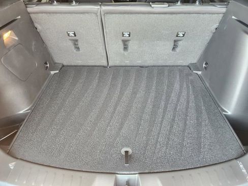 New 2026 Chevrolet TrailBlazer ACTIV w/ Convenience Package image 65