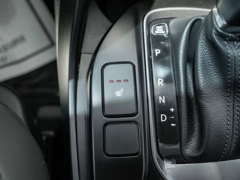 Used 2014 Hyundai Santa Fe Sport w/ Premium Equipment Package 03 FWD image 25