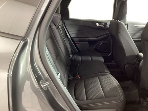 Used 2023 Ford Escape Active w/ Tech Pack #2 AWD/4WD image 11