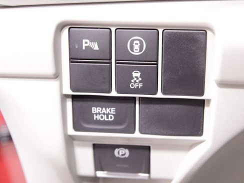 Used 2025 Acura RDX w/ Technology Package image 24