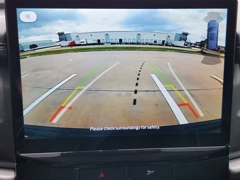 Certified 2022 Ford Expedition XLT image 16