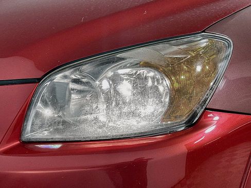 Used 2012 Toyota RAV4 Sport FWD image 22