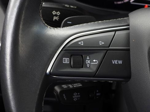 Used 2021 Audi Q8 Prestige image 93