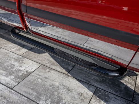 Used 1993 Dodge D/W Truck 250 image 26