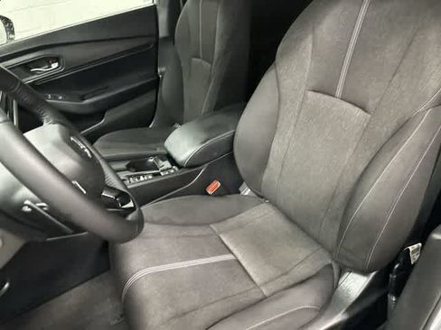 Used 2023 Honda Accord Sport image 10
