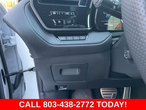 Used 2025 Lexus TX 350 AWD w/ Technology Package image 30