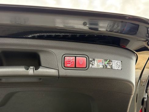 New 2026 Mercedes-Benz GLE 63 AMG S image 14