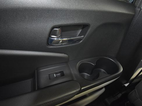 Used 2022 Honda Pilot Special Edition image 26