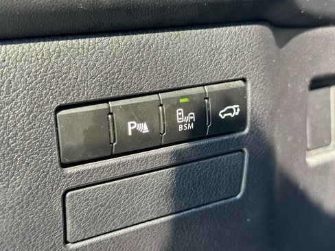 Used 2015 Lexus NX 200t F Sport w/ Navigation System Package FWD image 34