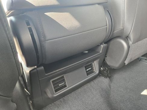 New 2026 GMC Sierra 1500 Pro AWD/4WD image 22
