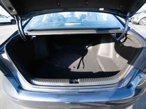 Used 2023 Honda Accord EX image 27