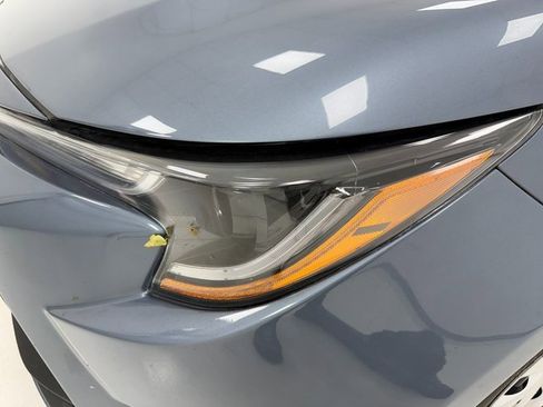 Used 2023 Toyota Corolla LE image 5