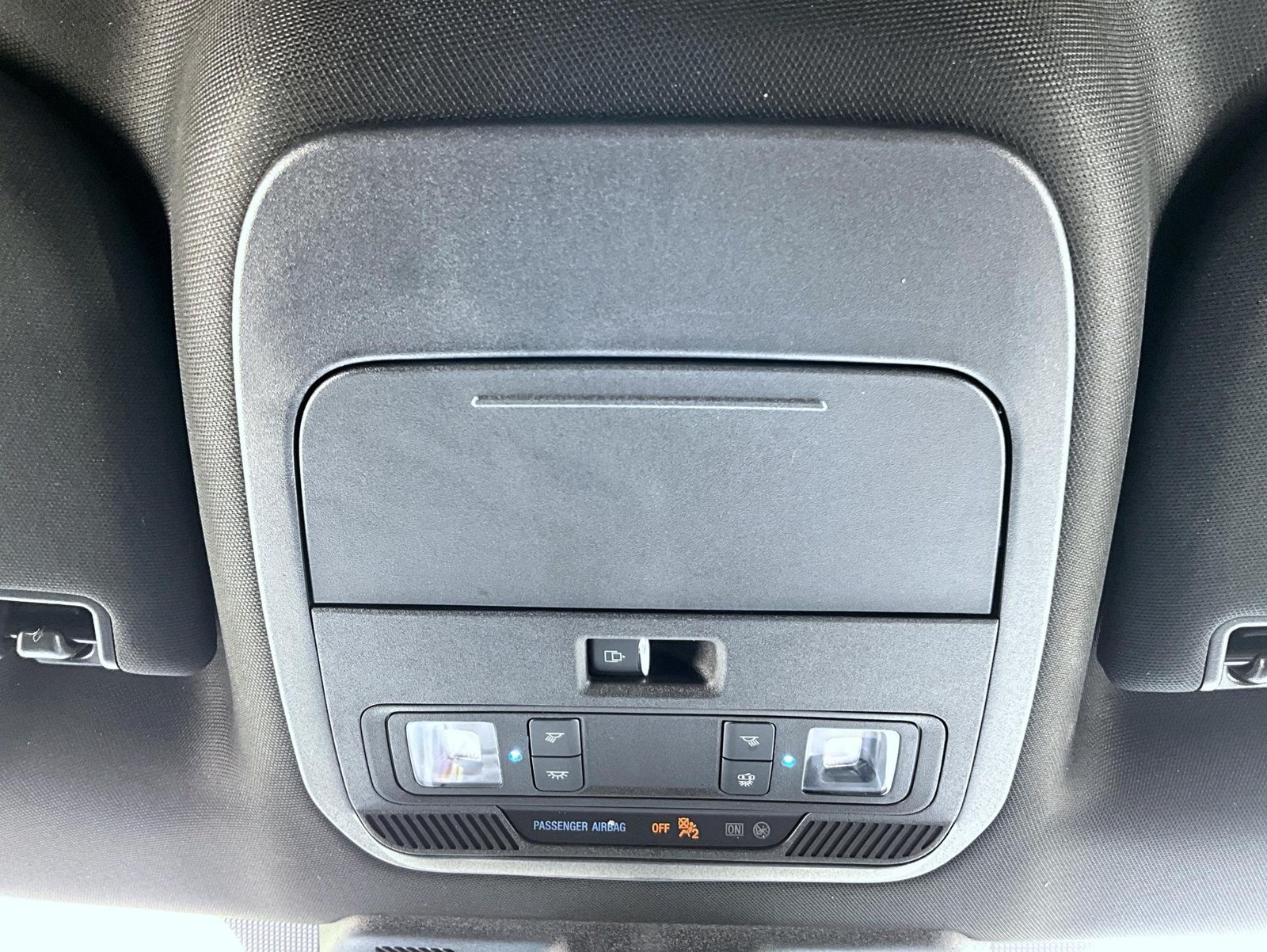 Used 2023 Ford F150 XLT w/ Equipment Group 302A High AWD/4WD image 17