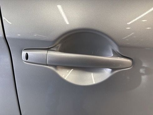 Used 2024 Mitsubishi Outlander Sport SE image 19