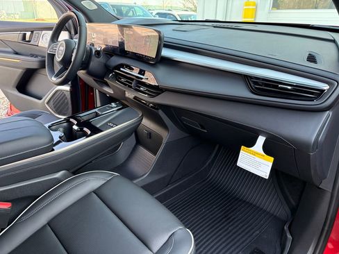 New 2025 Buick Enclave Avenir w/ Super Cruise Package image 54