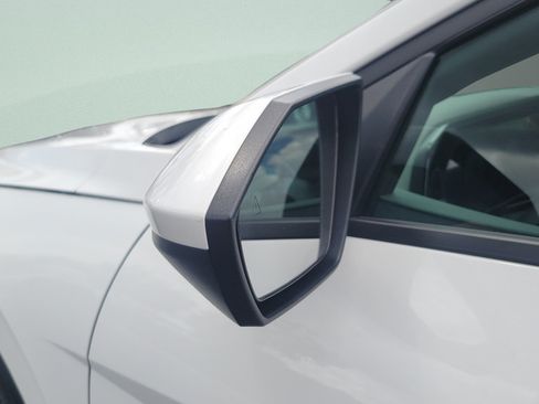 Certified 2024 Hyundai Elantra SEL FWD image 26