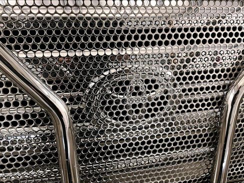 Used 2016 Toyota Tundra SR5 image 30